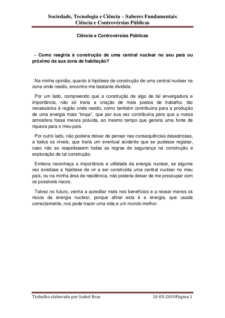 Como escribir correctamente para vir ou para vir Como escribir correctamente para vir ou para vir